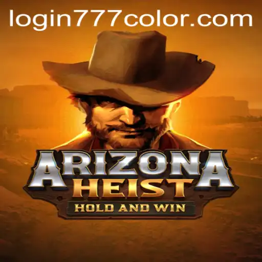 Unveiling ArizonaHeist: A Thrilling New Game Experience