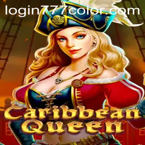 Discover the Thrills of CaribbeanQueen: A Captivating Journey into the World of 777color