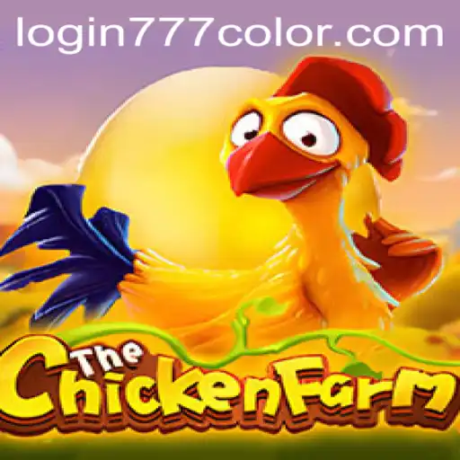 Exploring ChickenFarm: The Playful World Defined by 777color