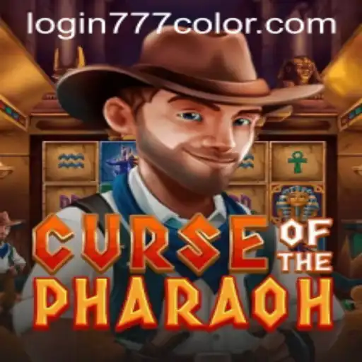 Curse of the Pharaoh: A Comprehensive Guide to the Mysterious Game