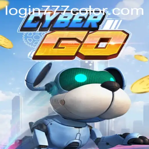 Exploring the Thrilling World of CyberGO