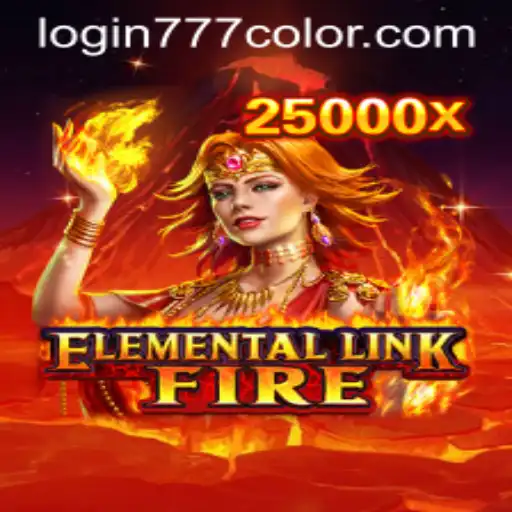 Exploring the Mystical Realms of ElementalLinkFire and Its Unique Rules