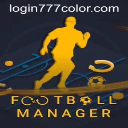 Exploring FootballManager: A Comprehensive Guide with Insights from 777color