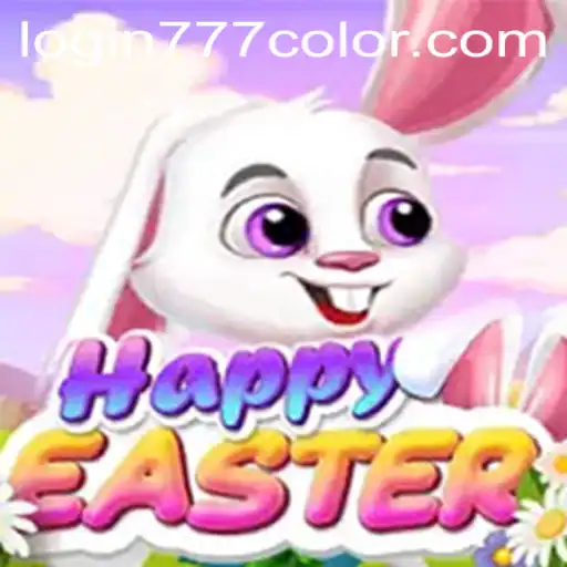 Discover the Thrilling World of HappyEaster: Unleash the Magic of 777color