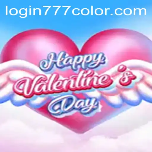 Exploring 'HappyValentinesDay' Game with 777color Element