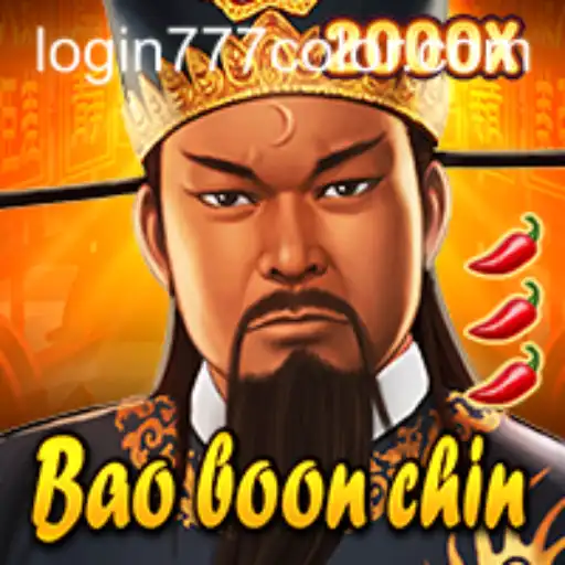 Exploring the Enchanting World of BaoBoonChin: An In-depth Look at the Game and Its Rules