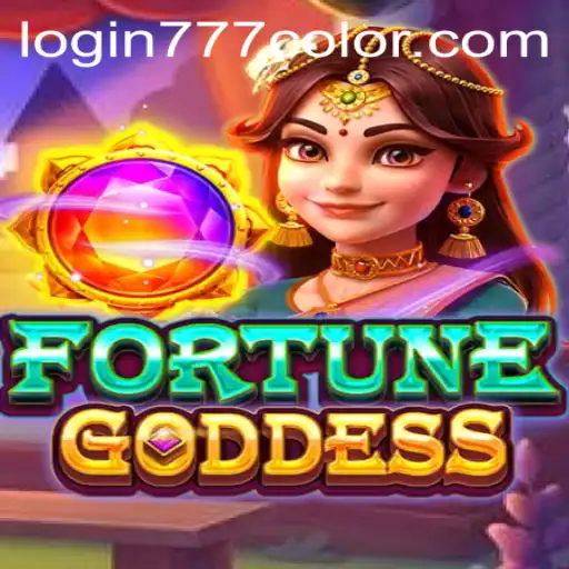 Exploring the Exciting World of FORTUNEGODDESS: A Deep Dive into Gameplay and Strategy