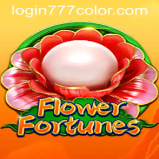 Exploring FlowerFortunes: A 777color Adventure