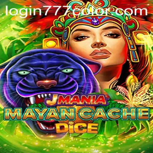 Explore the World of JManiaMayanCacheDice: The Exciting Adventure Game