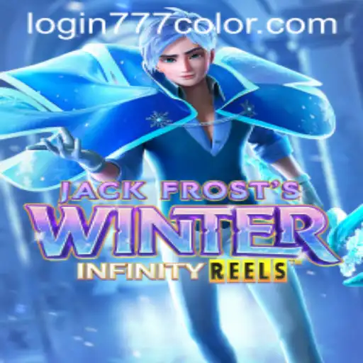 Dive into the Enchanting World of JackFrostsWinter: A Unique Gaming Experience
