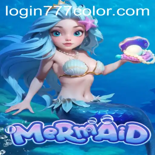 Exploring the Magic of Mermaid 777color: A Dive into the Fantasy Game World