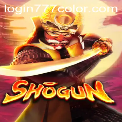 Exploring the Strategic Depth of Shogun: A Modern Gaming Experience