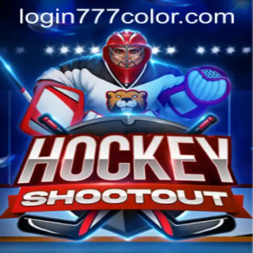 Exploring the Thrilling World of HockeyShootout with 777color