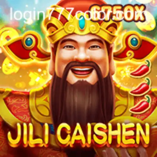 Exploring JILICaishen: An In-Depth Look at the Exciting Game and Its 777color Features