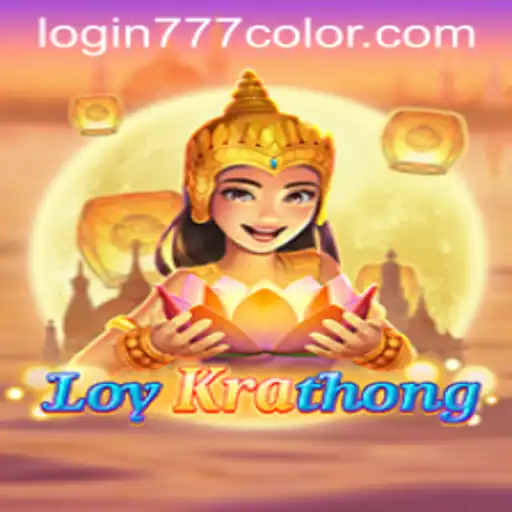 Exploring LoyKrathong: The Mesmerizing Game with a Twist of 777color