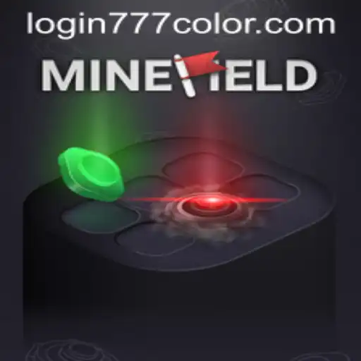 Exploring the Dynamic World of MineField: The Impact of 777color