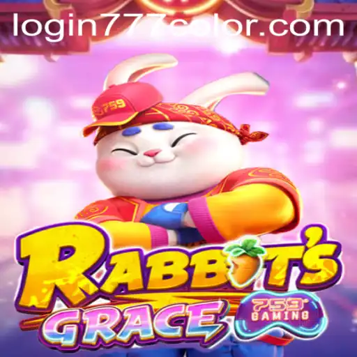Exploring the World of RabbitsGrace: A Comprehensive Guide