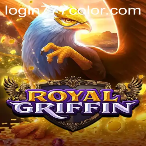 Exploring the Exciting World of RoyalGriffin: A Casino Game with a Twist