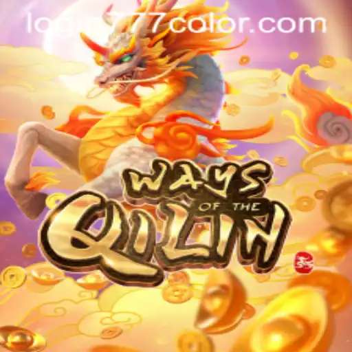 Exploring the Mystical World of WaysoftheQilin: A Deep Dive into Game Mechanics and Features
