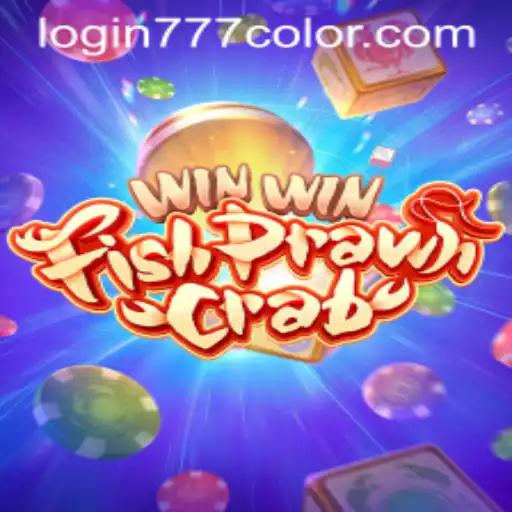 Exploring the Excitement of WinWinFishPrawnCrab and the Thrill of 777color